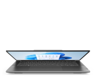 Lenovo Yoga Pro 9-14 i7-13705H/16GB/512/Win11 RTX4050 120Hz - 1212689 - zdjęcie 5